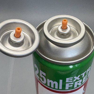 Имя