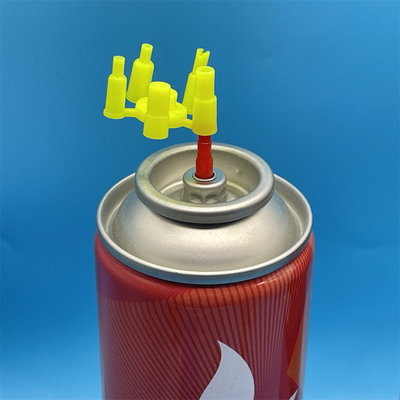Имя