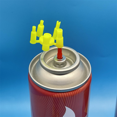 Имя