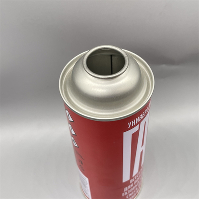 Имя