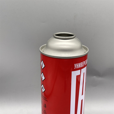 Имя