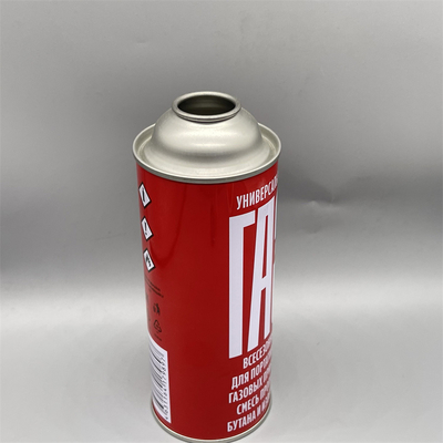 Имя