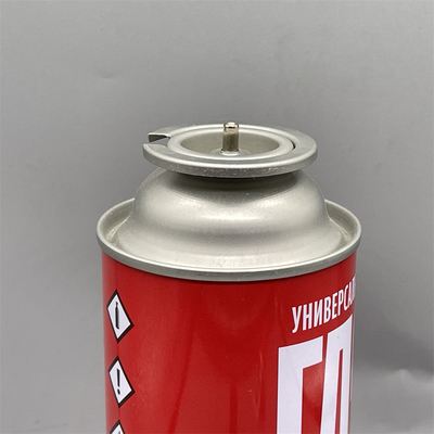 Имя