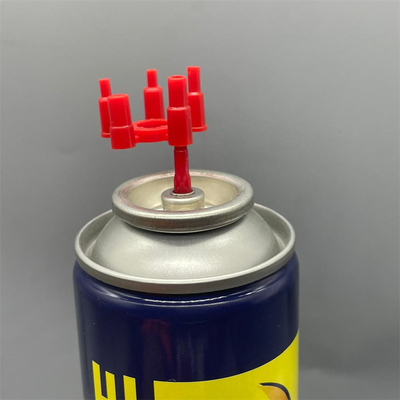 Имя
