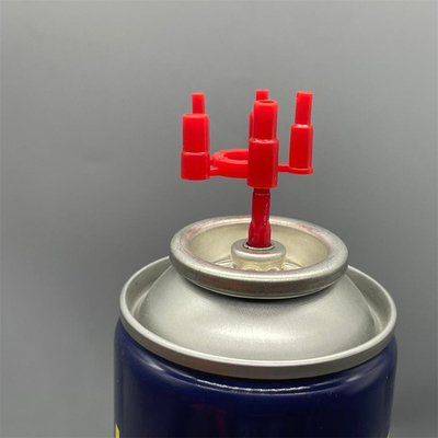Имя