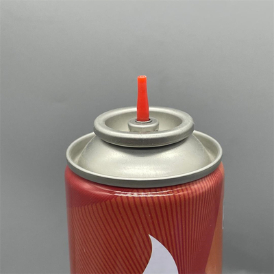 Имя
