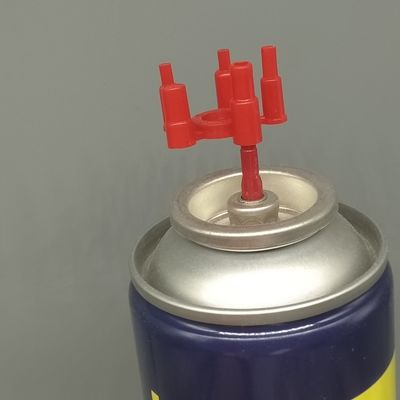 Имя