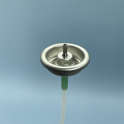 Имя