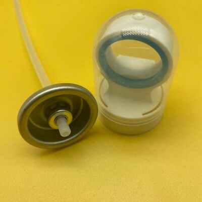 Имя